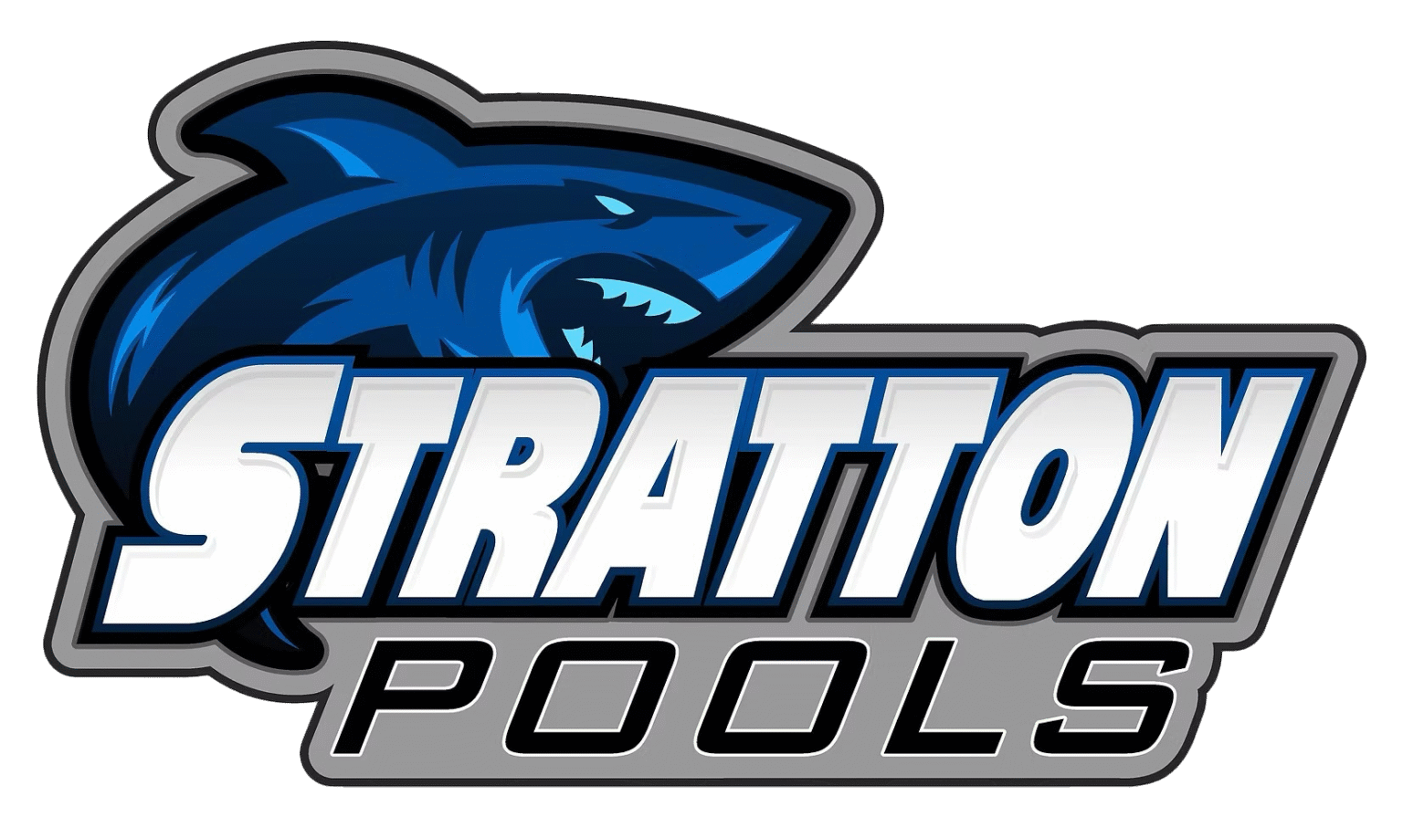 Stratton Pools | Custom Pool Builder in Commerce, GA – At Stratton ...