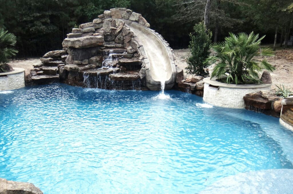 carnahan-pools-sE_kbkcX2ZA-unsplash