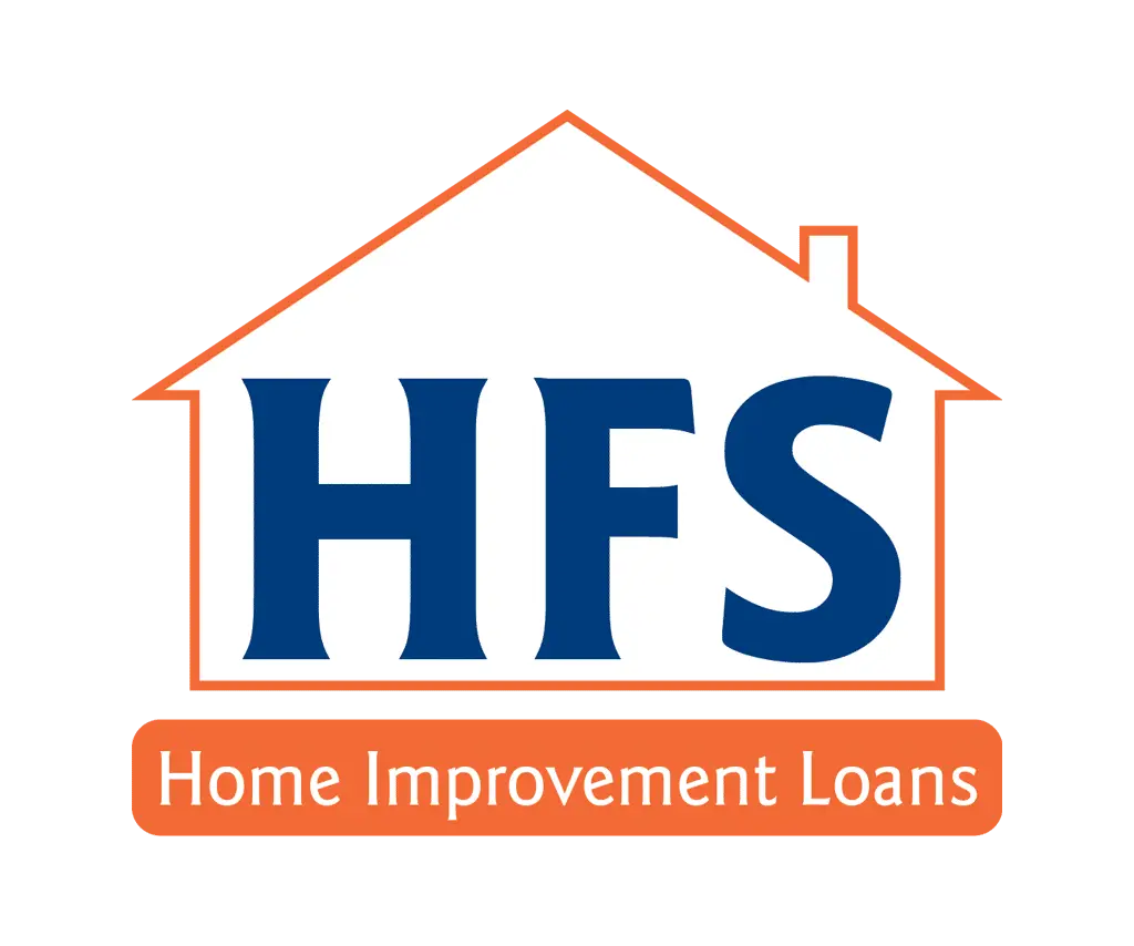 hfs financing logo